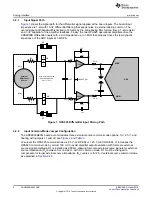 Предварительный просмотр 6 страницы Texas Instruments ADS8900BEVM-PDK User Manual