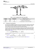 Предварительный просмотр 7 страницы Texas Instruments ADS8900BEVM-PDK User Manual