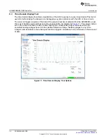Предварительный просмотр 18 страницы Texas Instruments ADS8900BEVM-PDK User Manual