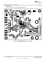 Предварительный просмотр 28 страницы Texas Instruments ADS8900BEVM-PDK User Manual