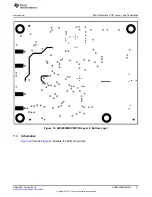 Предварительный просмотр 31 страницы Texas Instruments ADS8900BEVM-PDK User Manual