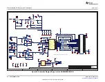 Предварительный просмотр 32 страницы Texas Instruments ADS8900BEVM-PDK User Manual