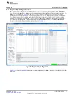 Preview for 17 page of Texas Instruments ADS8910B User Manual