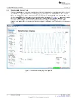 Preview for 18 page of Texas Instruments ADS8910B User Manual