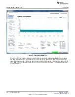 Preview for 20 page of Texas Instruments ADS8910B User Manual