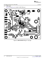 Preview for 28 page of Texas Instruments ADS8910B User Manual