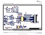 Preview for 32 page of Texas Instruments ADS8910B User Manual