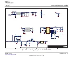 Preview for 33 page of Texas Instruments ADS8910B User Manual