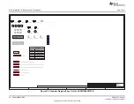 Preview for 34 page of Texas Instruments ADS8910B User Manual