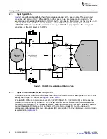 Предварительный просмотр 6 страницы Texas Instruments ADS8920BEVM-PDK User Manual