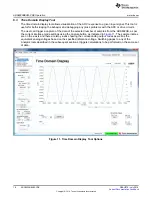 Предварительный просмотр 18 страницы Texas Instruments ADS8920BEVM-PDK User Manual