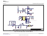 Preview for 31 page of Texas Instruments ADS9110EVM-PDK User Manual