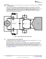 Предварительный просмотр 6 страницы Texas Instruments ADS9120 User Manual