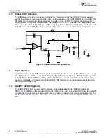 Предварительный просмотр 8 страницы Texas Instruments ADS9120 User Manual