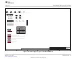 Предварительный просмотр 33 страницы Texas Instruments ADS9120 User Manual