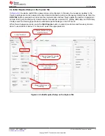 Предварительный просмотр 17 страницы Texas Instruments ADS9218EVM-PDK User Manual