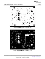 Предварительный просмотр 24 страницы Texas Instruments ADS9224REVM-PDK User Manual