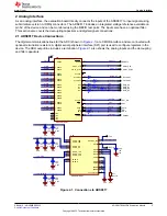 Предварительный просмотр 5 страницы Texas Instruments ADS9817EVM-PDK User Manual