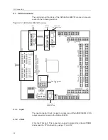 Предварительный просмотр 13 страницы Texas Instruments ADSDeSer-50EVM User Manual