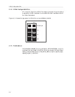 Предварительный просмотр 15 страницы Texas Instruments ADSDeSer-50EVM User Manual