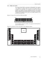 Предварительный просмотр 16 страницы Texas Instruments ADSDeSer-50EVM User Manual