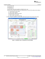 Preview for 14 page of Texas Instruments AFE4400 User Manual