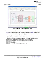 Preview for 18 page of Texas Instruments AFE4400 User Manual