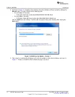 Preview for 12 page of Texas Instruments AFE4403 User Manual