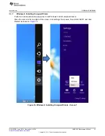 Preview for 15 page of Texas Instruments AFE4403 User Manual