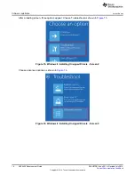 Preview for 16 page of Texas Instruments AFE4403 User Manual