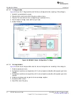 Preview for 22 page of Texas Instruments AFE4403 User Manual