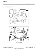 Preview for 55 page of Texas Instruments AFE4403 User Manual