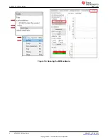 Preview for 8 page of Texas Instruments AFE4500EVM User Manual