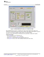 Preview for 13 page of Texas Instruments AFE5801EVM User Manual