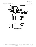 Preview for 18 page of Texas Instruments AFE5801EVM User Manual