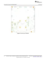 Preview for 26 page of Texas Instruments AFE5801EVM User Manual