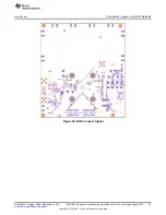 Preview for 27 page of Texas Instruments AFE5801EVM User Manual