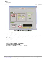 Preview for 37 page of Texas Instruments AFE5801EVM User Manual