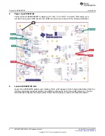 Предварительный просмотр 6 страницы Texas Instruments AFE5807EVM User Manual