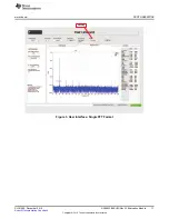 Предварительный просмотр 11 страницы Texas Instruments AFE5807EVM User Manual