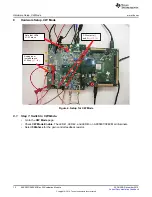 Предварительный просмотр 12 страницы Texas Instruments AFE5807EVM User Manual