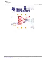 Предварительный просмотр 15 страницы Texas Instruments AFE5807EVM User Manual