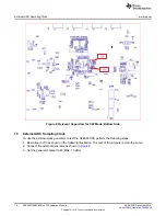 Предварительный просмотр 16 страницы Texas Instruments AFE5807EVM User Manual