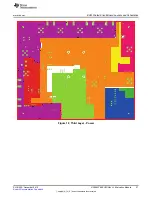 Предварительный просмотр 27 страницы Texas Instruments AFE5807EVM User Manual