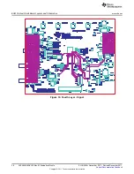 Предварительный просмотр 28 страницы Texas Instruments AFE5808/08AEVM User Manual