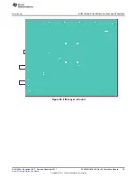 Предварительный просмотр 29 страницы Texas Instruments AFE5808/08AEVM User Manual