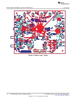 Предварительный просмотр 30 страницы Texas Instruments AFE5808/08AEVM User Manual