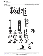 Предварительный просмотр 31 страницы Texas Instruments AFE5808/08AEVM User Manual