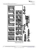 Предварительный просмотр 32 страницы Texas Instruments AFE5808/08AEVM User Manual