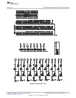 Предварительный просмотр 33 страницы Texas Instruments AFE5808/08AEVM User Manual